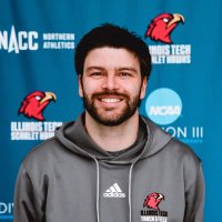 Coach Tyler McQuality (@coachtyleriit) 's Twitter Profile