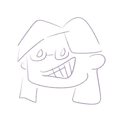 Caroline_YW's profile picture. 