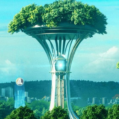 aribastian89's profile picture. 有关必回  BNC社区会员