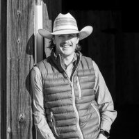 Jake Jacobson (@jjacobsonband) 's Twitter Profile