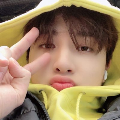 junghwanso_o Profile Picture