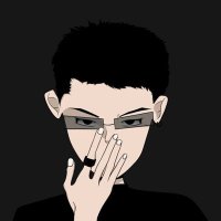 My Key Book ❤️ Memecoin (@jablongassert) 's Twitter Profile