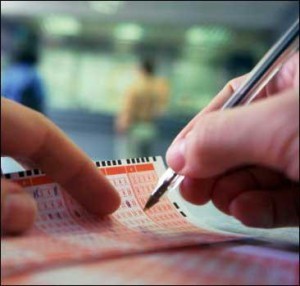 Aleks4bk's profile picture. Алексей Колыцин