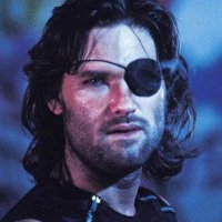 Jena Plissken (@2289d91fa30f47b) 's Twitter Profile