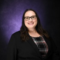 Megan Diskin (@megandiskin) 's Twitter Profile