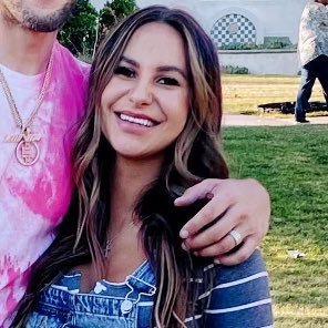 alicia_orozco_'s profile picture. 