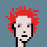 Santa (@santa1573) 's Twitter Profile