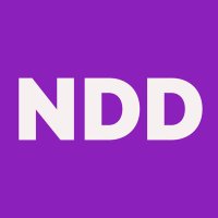 NeuroDiverseDesigners (@ndincontent) 's Twitter Profile