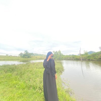 CimmaKharisma's profile picture. 