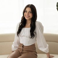 reese mcguire (@rmcguire_) 's Twitter Profile