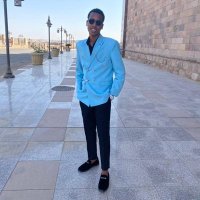 صدقيااات❤️✌️ (@sedkyezz) 's Twitter Profile
