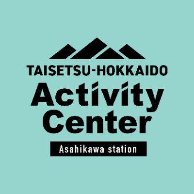 ActiviTaisetsu Profile Picture