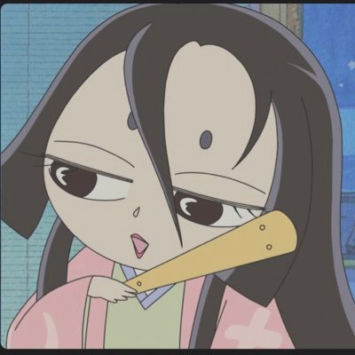 necoratwi's profile picture. 在宅で細々とライター業やってる人。 Xは仕事中の息抜き。 インディーズにどっぷりだった世代ですがそれなりにいろいろ聴く。  ※Amazonアソシエイト・プログラム参加中。