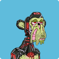 alexsm.eth β π (@_alexsm_) 's Twitter Profile