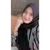 Dewi Asmara (@wanitadewi90) Twitter profile photo Dewi Asmara (@wanitadewi90) Twitter profile photo