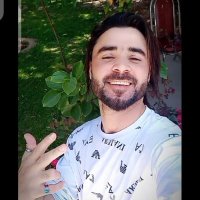 Sabir shah (@sabirshahseo) 's Twitter Profile