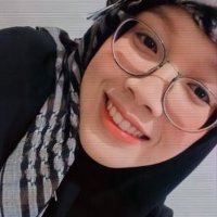 Syofianna Putri(@Syofiapuuu) 's Twitter Profile Photo