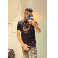 Shubham Divakar (@shubhamdivaka08) 's Twitter Profile