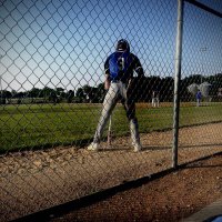 Maclane Morgan (@morgan_maclane) 's Twitter Profile Photo Maclane Morgan (@morgan_maclane) 's Twitter Profile Photo