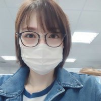 Rebecca Yang (@yangybf917) 's Twitter Profile Photo Rebecca Yang (@yangybf917) 's Twitter Profile Photo