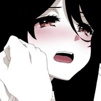 宇宇爱流水 (@zhangxiaoyuzha2) Twitter profile photo