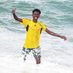 roz313🇮🇷 ❤️ Memecoin (@jerryjessika3) Twitter profile photo roz313🇮🇷 ❤️ Memecoin (@jerryjessika3) Twitter profile photo