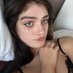 Kenz (@scorpiobby___) Twitter profile photo Kenz (@scorpiobby___) Twitter profile photo