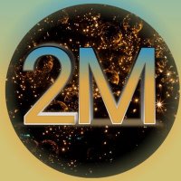 Shittalker Skywalker ❤️ Memecoin (@fuhrimanfreddi4) 's Twitter Profile