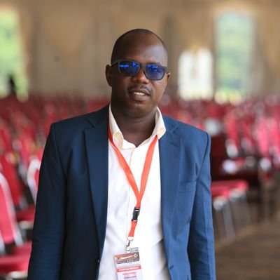Journalist, Former Journalist @Ugandarn, Former Regional Communications Officer at @WSR_Uganda, Former Freelance Contributor @BBCAfrica.