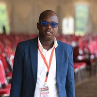RONALD ODONGO (@ronaldodongoug) 's Twitter Profile Photo RONALD ODONGO (@ronaldodongoug) 's Twitter Profile Photo