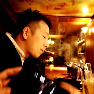 rukawaduan's profile picture. 