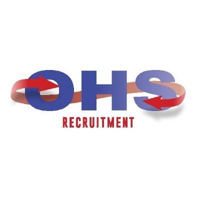 OhsRecruitment Profile Picture