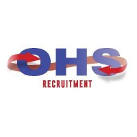 OHS Recruitment(@OhsRecruitment) 's Twitter Profileg