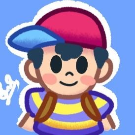 JD Arte ⭐さんのプロフィール画像