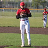Connor Hendrickson (@clhen14) 's Twitter Profile