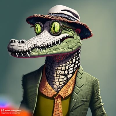 Vitalik10665461's profile picture. 