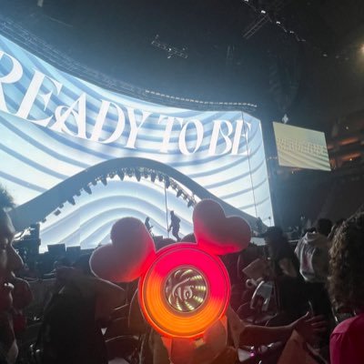 piratequeen09's profile picture. 25 👽 | porrenesianparrapio |