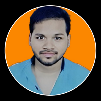 DM @MercedesBenz & @BYDCompany | Facebook & Google Ads, TikTok | D2C Marketer With Good SEO Knowledge | SaaS Marketing , Check Out: https://t.co/PEOUn4WTtG