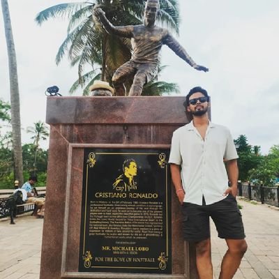 th3_r00t's profile picture. OSCP | OSWE | NERD | CTF player | Tech Savvy ! 😌