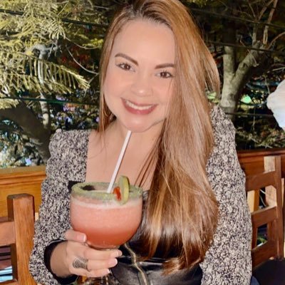 MeylinGarcia's profile picture. CATÓLICA ♥ Mamá - Esposa Fuerte - Valiente