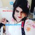 ritzisharma (@ritzicd) Twitter profile photo ritzisharma (@ritzicd) Twitter profile photo