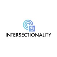 Intersectionality (@intersectioncan) 's Twitter Profile