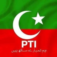 میری جان پاکستان (@ghauri14894780) 's Twitter Profile