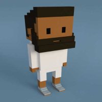 kryptokat2022🛡️Joel Paiz ❤️ Memecoin (@letcherjake1) 's Twitter Profile