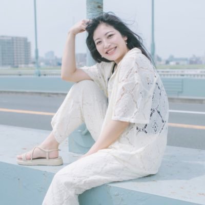 yu_ko_116 Profile Picture