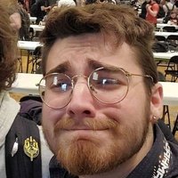 izz (@izzmtg) 's Twitter Profile Photo izz (@izzmtg) 's Twitter Profile Photo