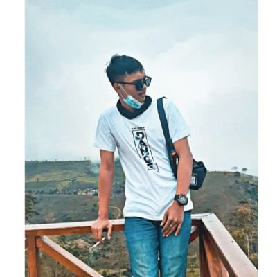 3DDEdGvDAjjreZgisQvxPi4iDM8cn1GSd3