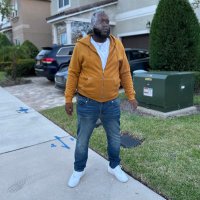 Teezy🎄 (@teezy_grind) 's Twitter Profile