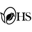 ohsgrapevine's profile picture. Our mission is to cultivate an interest in plants and gardening in order to create a beautiful community.  New members are welcome.