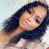 Ms Veronica Nomusa Shabangu (@nomusa_veroxxy) 's Twitter Profile